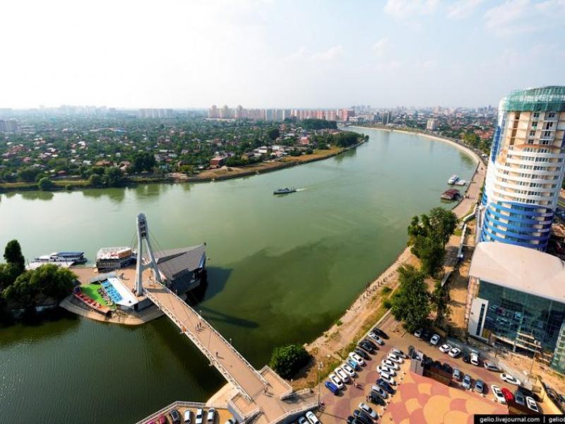 krasnodar.jpg
