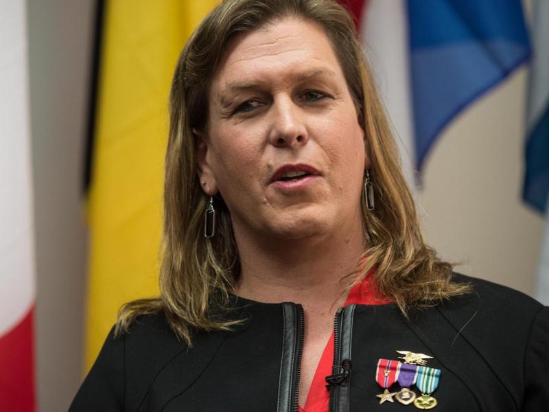 kristin-beck-transgender.jpg