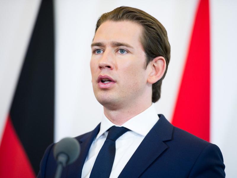 kurz_0.jpg