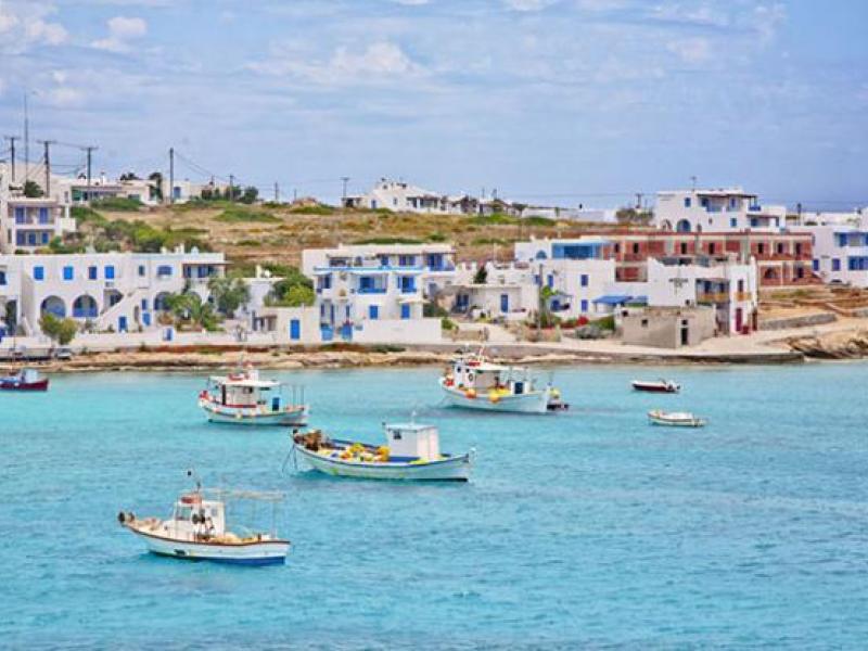 kyklades_koufonisia.jpg