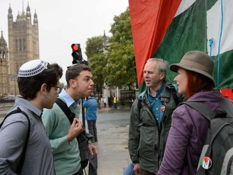 la-fg-uk-parliament-palestinian-state.jpg