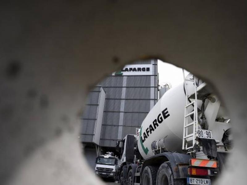 lafarge.jpg