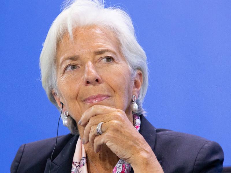 lagarde-1021x576.jpg