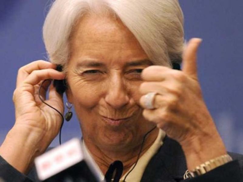 lagarde_0.jpg