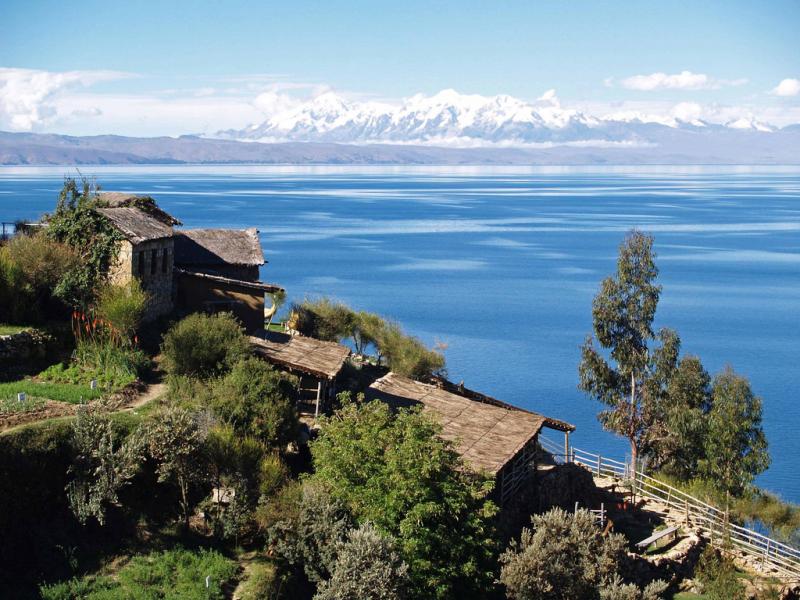 lake_titicaca.jpg