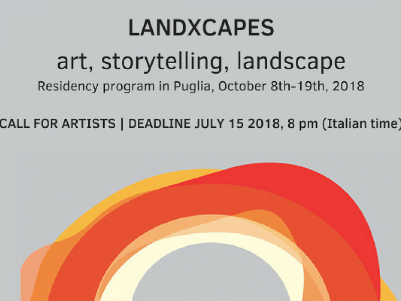 landxcapes_art_storytelling_landscape_0.png