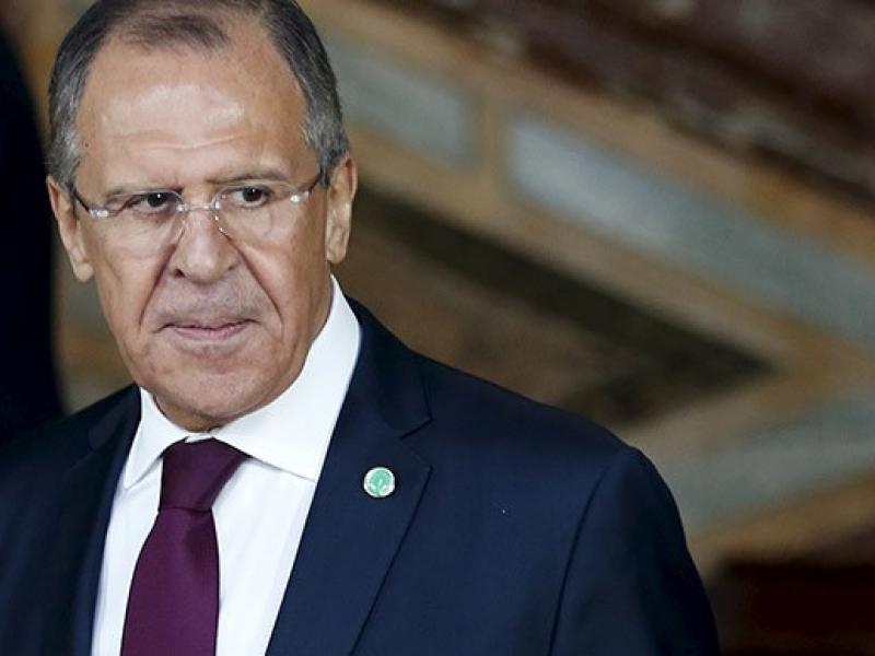 lavrov_0.jpg