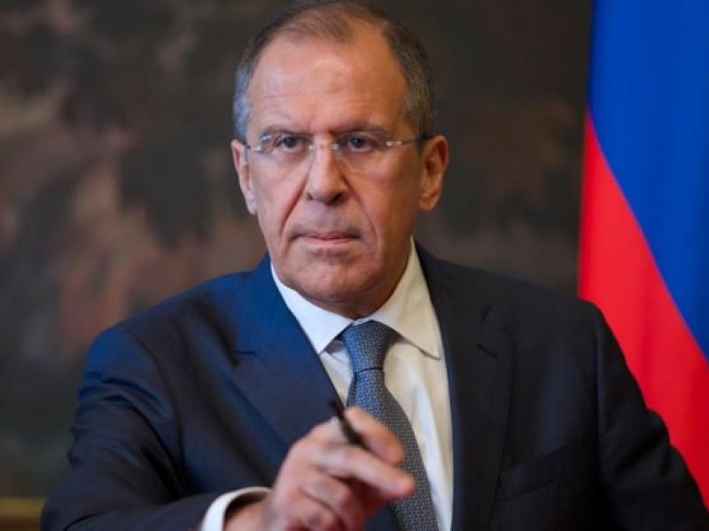 lavrov_1.jpg