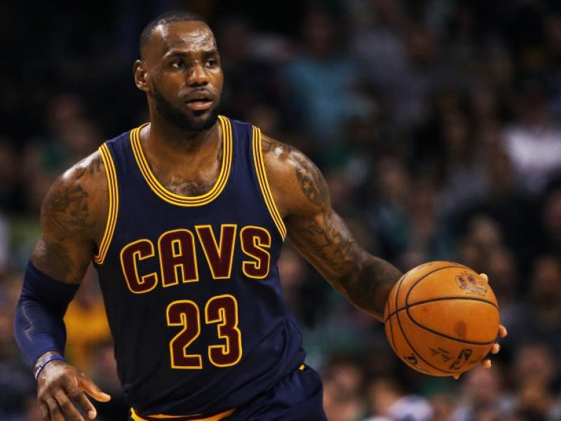 lebron.jpg