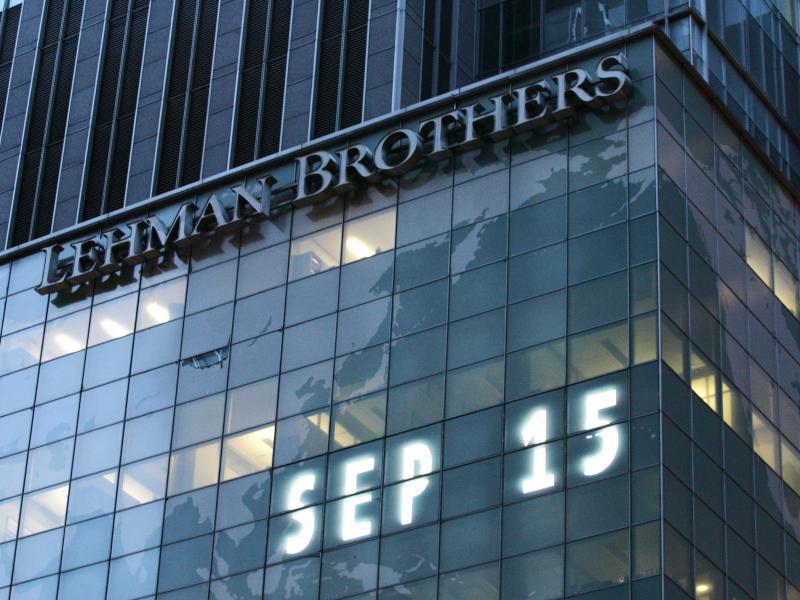 lehman_brothers.jpg