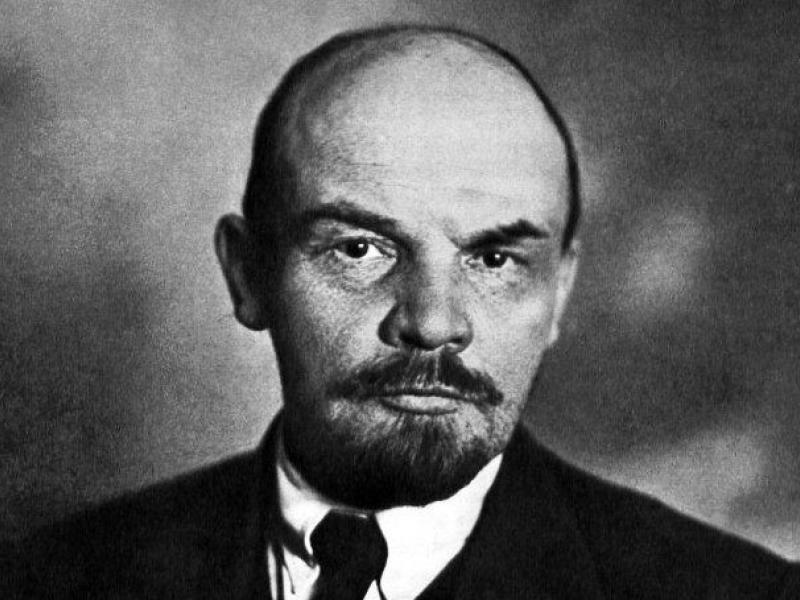lenin_1_0.jpg