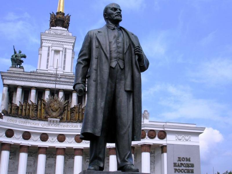 lenin_4.jpg