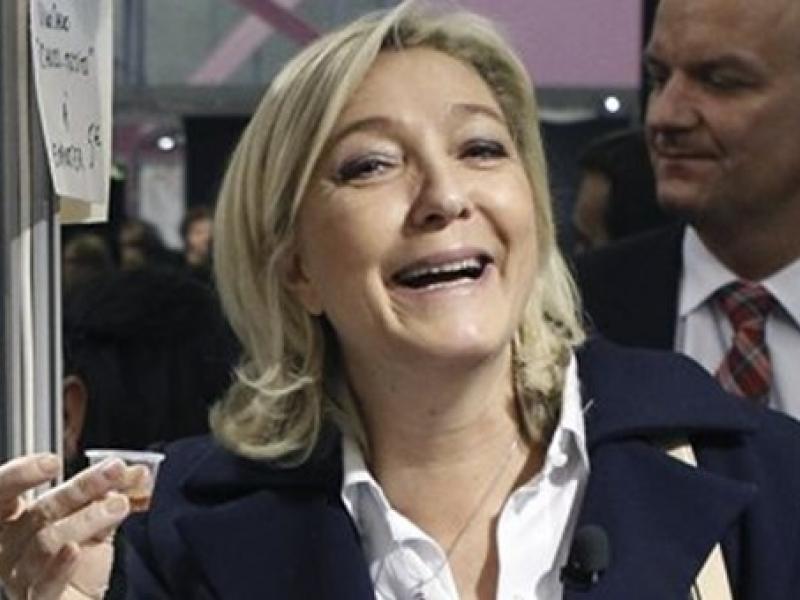 lepen.jpg