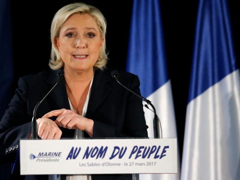 lepen5.jpg