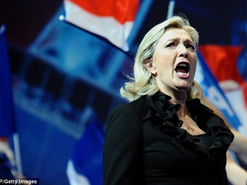 lepen_0.jpg