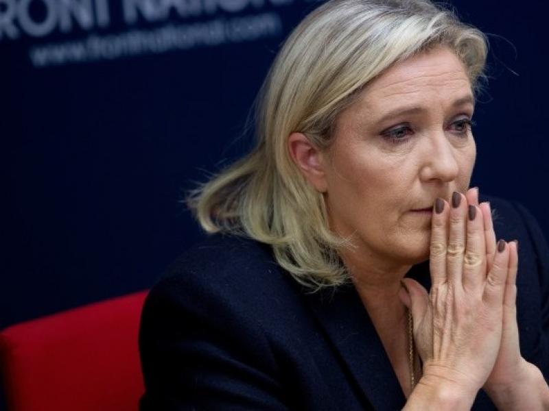 lepen_15.jpg