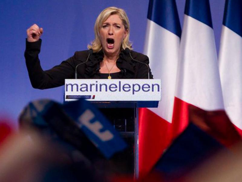 lepen_5.jpg