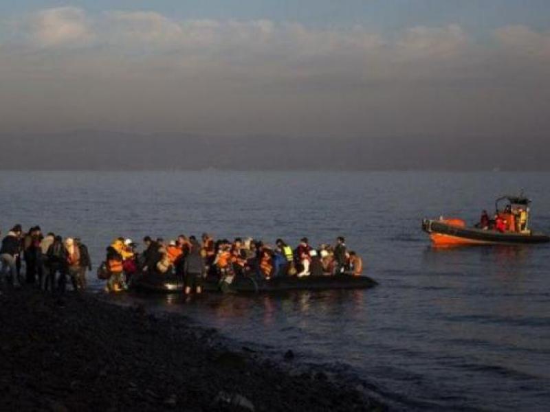 lesvos-refugees-0131451156547.jpg
