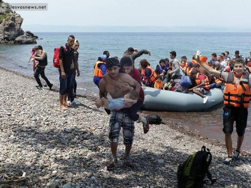 lesvos2.jpg