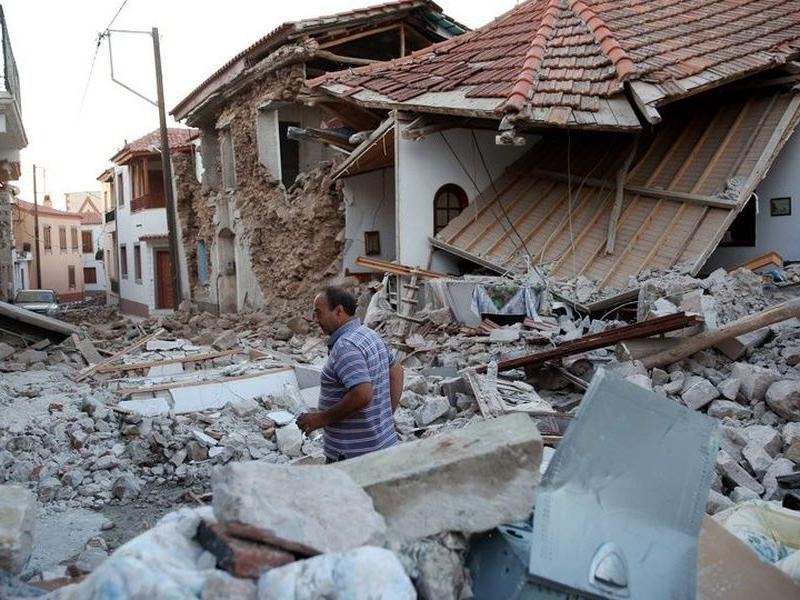 lesvos_seismos_0.jpg