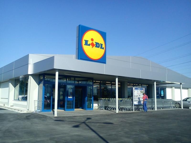 lidl_1.jpg