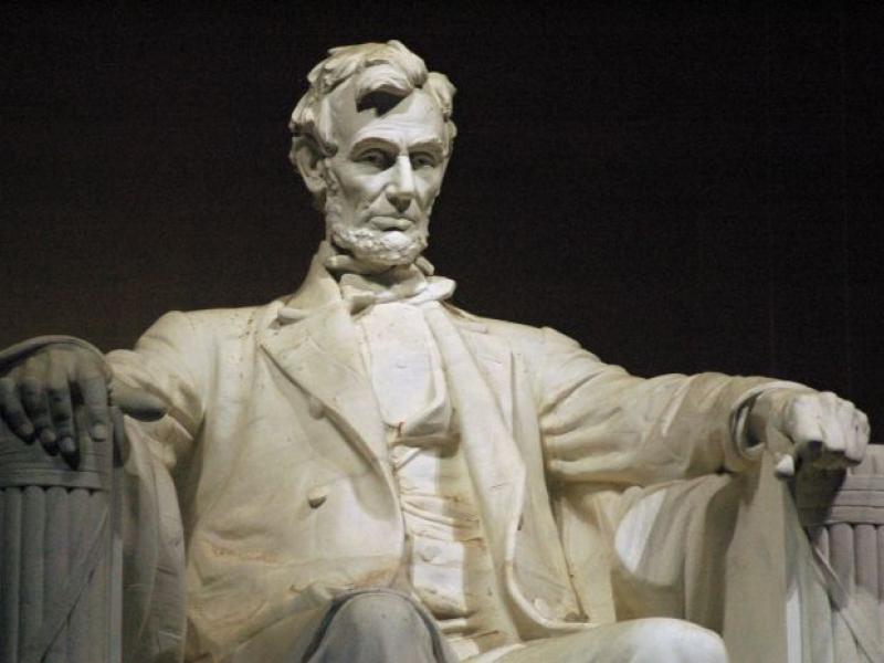 lincoln_memorial.jpg