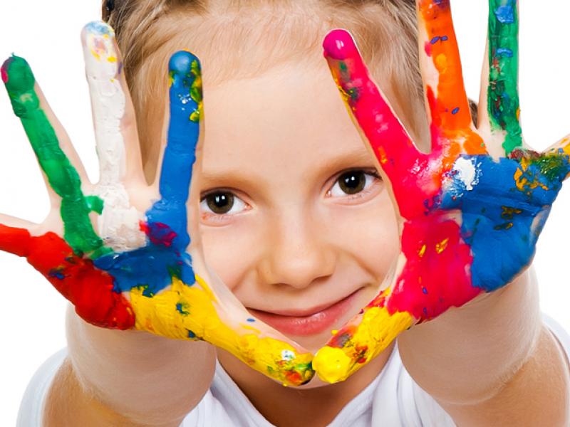 little-girl-child-painted-hands-handprints-paint_1.jpg