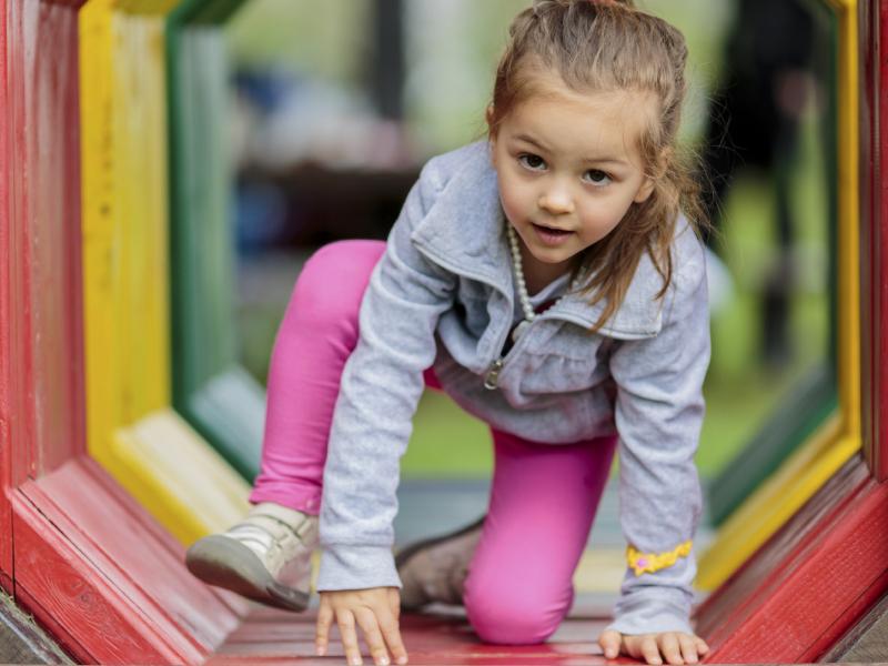 little-girl-on-playground-istock.jpg
