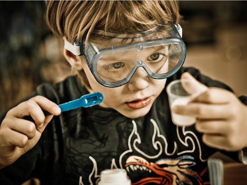 little_scientist.jpg