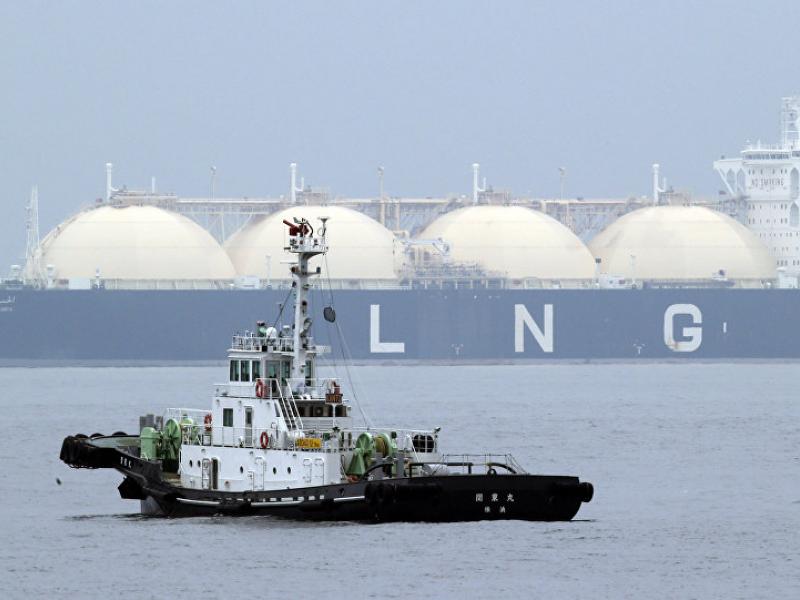 lng.jpg