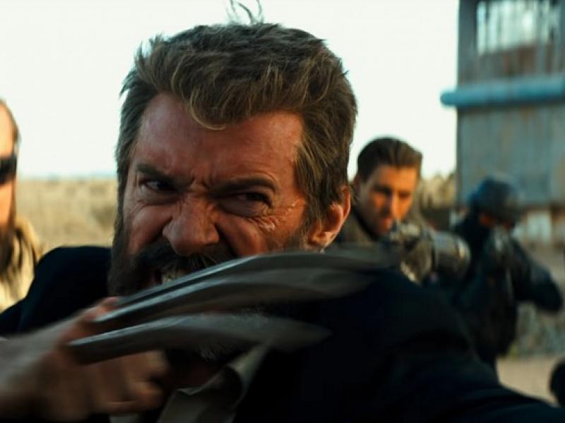 logan-movie-shots-with-hugh-jackman.jpg