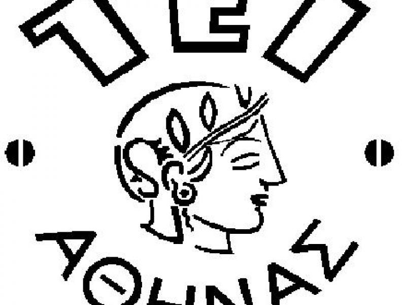 logo_teiath_2.jpg