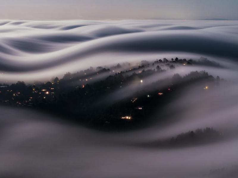 long-exposure-fog-full-moon-light-marin-county-lorenzo-montezemolo-57d2fbf9b408e_880.jpg
