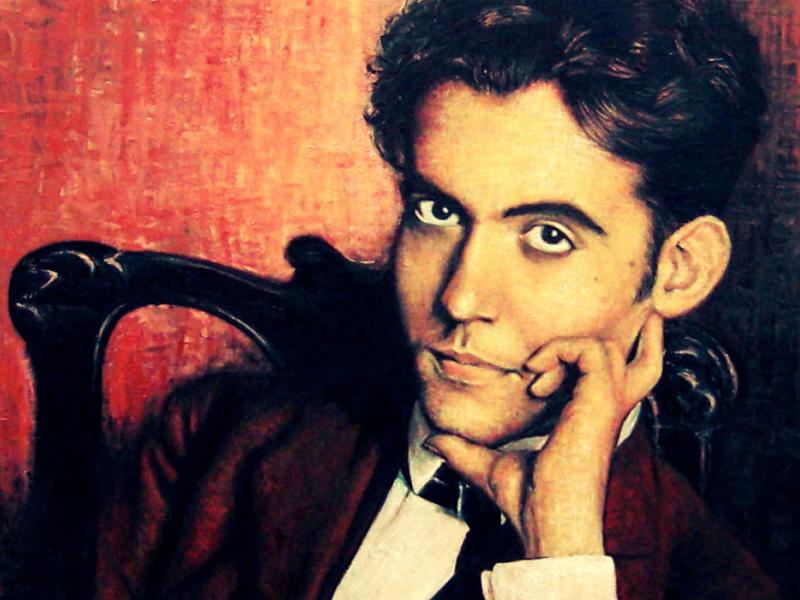 lorca.jpg