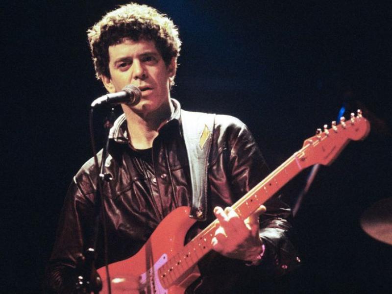 lou-reed.jpg