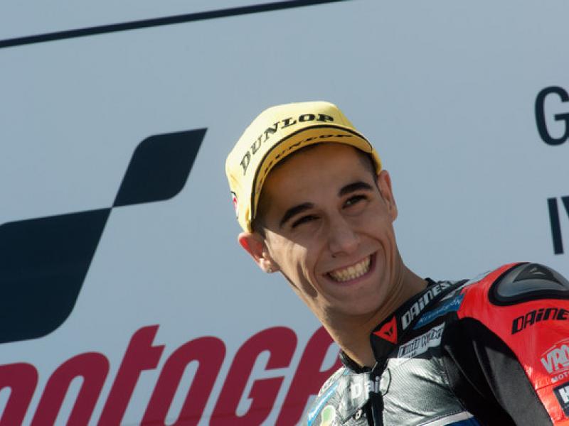 luissalommotogpspainrace1kxvpinh1ial.jpg