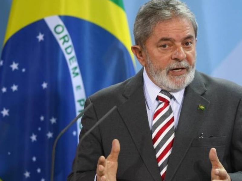lula_da_silva.jpeg