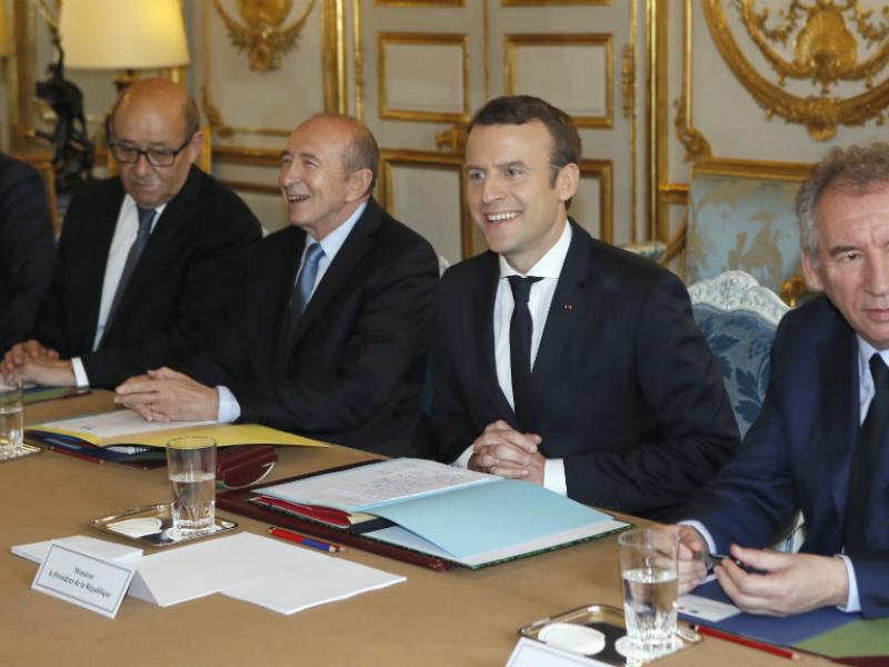 macron-1021x576.jpg