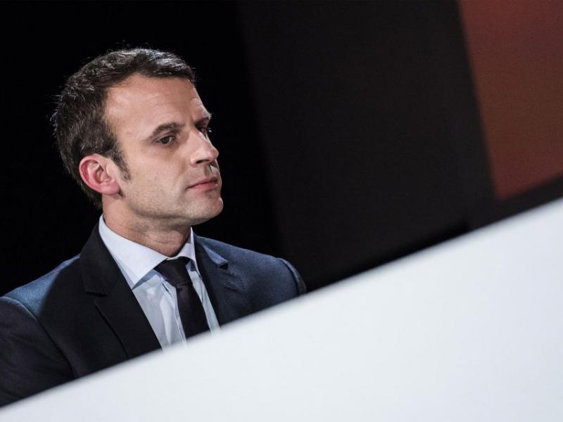 macron_0.jpg