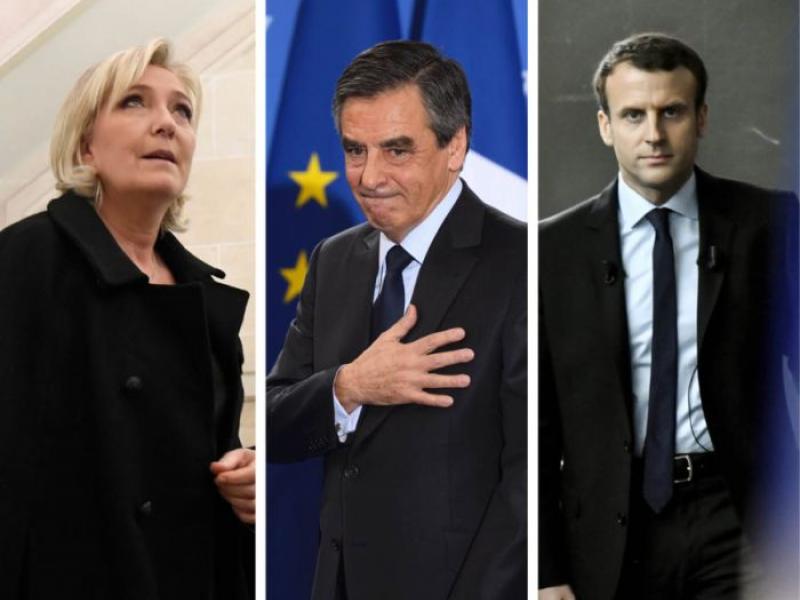 macron_le_pen_fillon.jpg