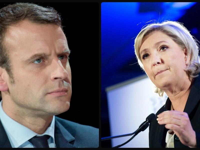 macron_vs_lepen.jpg