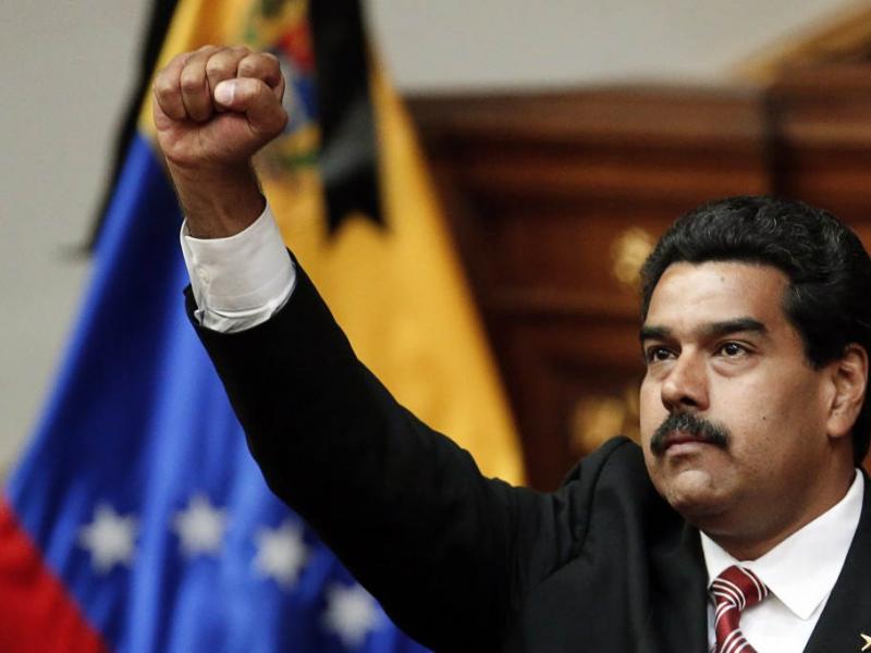maduro-victory_0.jpg