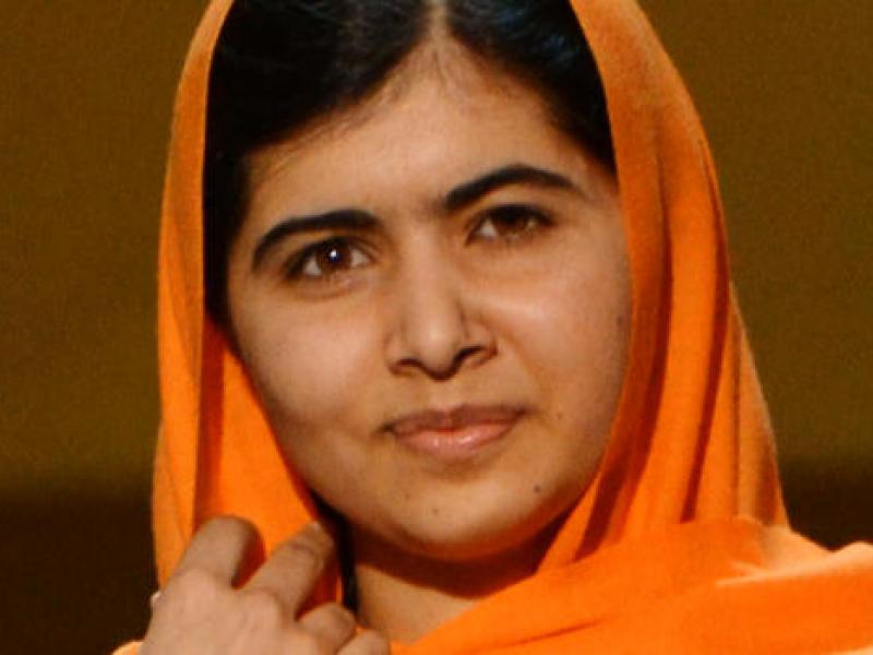 malala.jpg