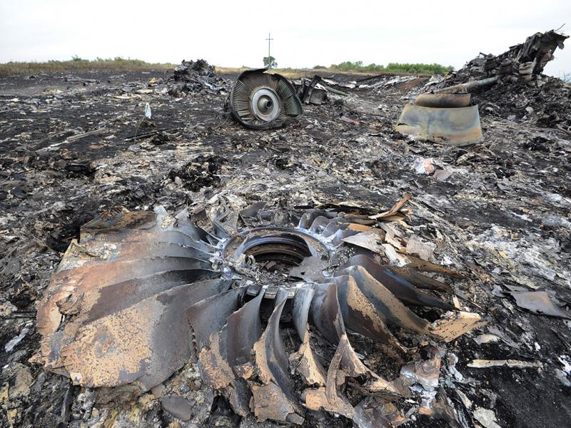 malaysia-airlines-mh17-ukraine.jpg