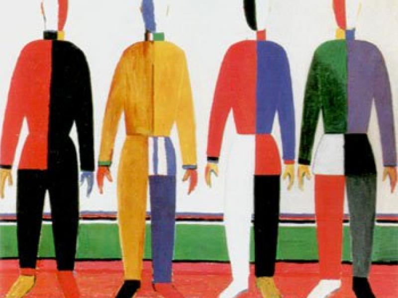 malevich.jpg