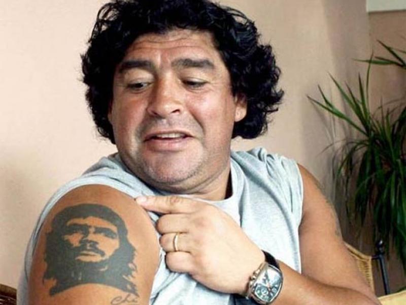 maradona_0.jpg