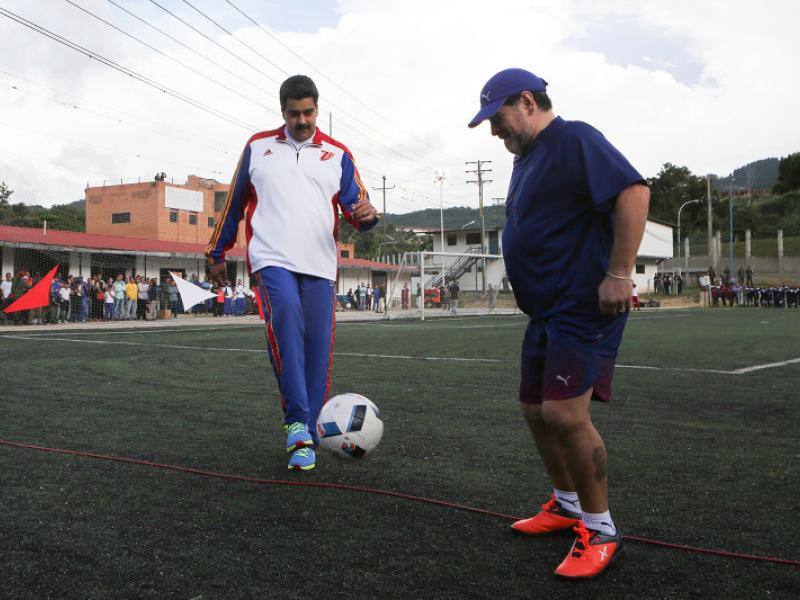 maradona_maduro.jpg