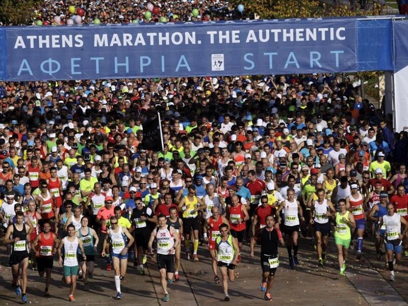 marathonios-athinas.jpg