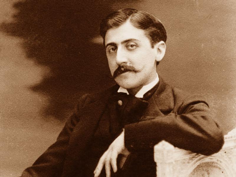 marcel_proust.jpg