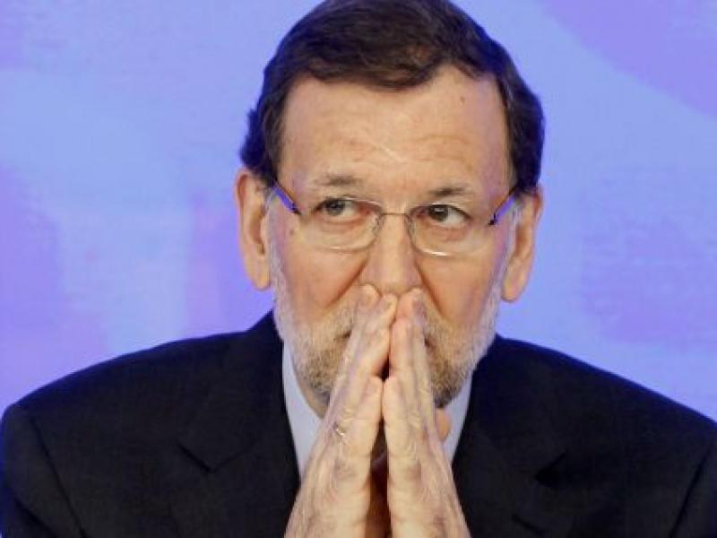 mariano_rajoy.jpg